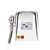 Tattoo Removal Machine