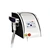 Q Switch ND YAG Laser
